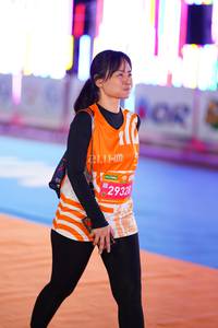 BIB: 2211, 29328
                            <button type="button" onclick="openModal(23076031)" class="btn btn-primary btn-sm float-right btn-popup" data-toggle="modal" data-target=".modal-high-quality">
                        <i class="fas fa-shopping-cart"></i> Add to Cart
                    </button>
                                            <button type="button" onclick="isThisMe(23076031, true)" class="btn btn-success btn-sm float-right btn-popup btn-isme hidden" data-toggle="tooltip" data-placement="bottom" title="นี่คือรูปของคุณใช่ไหม คลิกที่นี่เพื่อเอาเข้าอัลบั้ม">
                        <i class="fas fa-plus"></i> Add to album
                    </button>
                    <button type="button" onclick="isThisMe(23076031, false)" class="btn btn-warning btn-sm float-right btn-popup btn-isnotme hidden">
                        <i class="fas fa-ban"></i> Remove from album
                    </button>